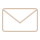 MAIL US